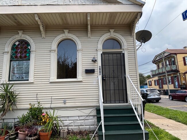 Photo - 600 Hagan Ave Unit 600 Hagan Ave