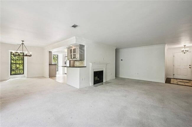 Photo - 25316 Plantation Dr NE Unit 316