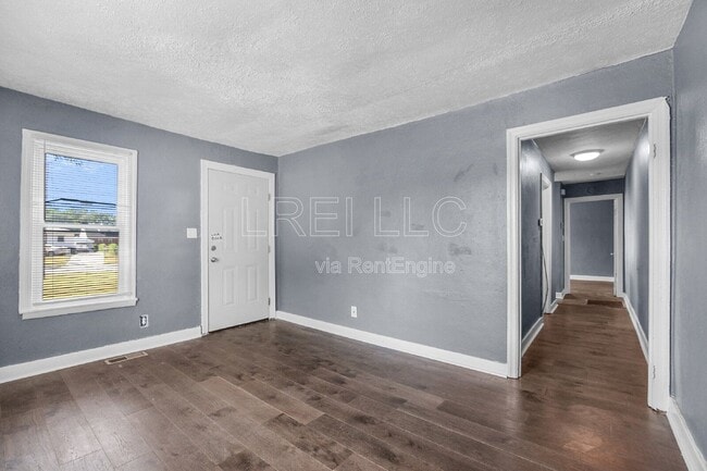 Photo - 1443 S 32nd St Unit 2