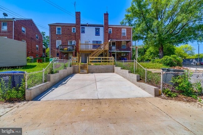 Photo - 1902 Good Hope Ct SE