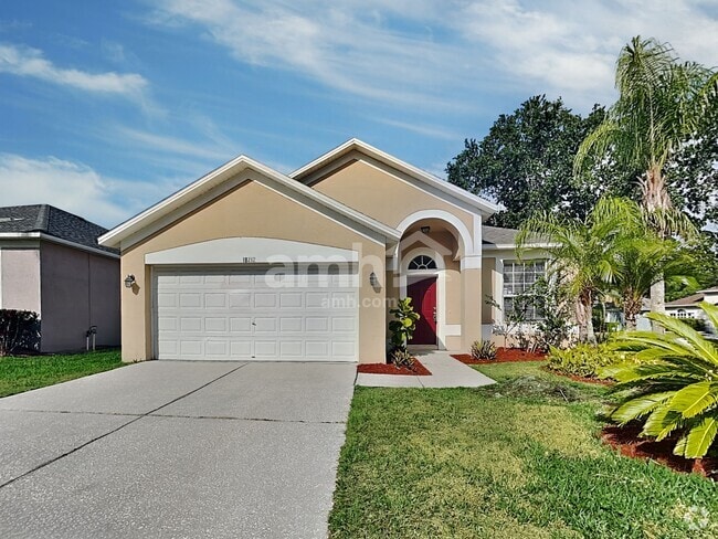 Building Photo - 18212 Hollyhills Way Rental