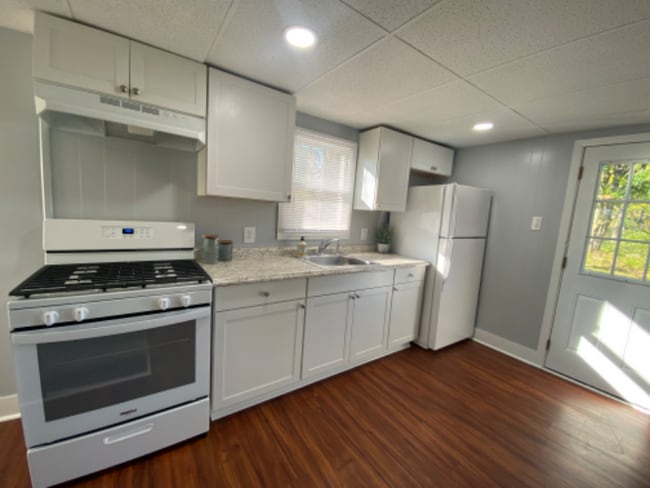 Photo - 357 Water St