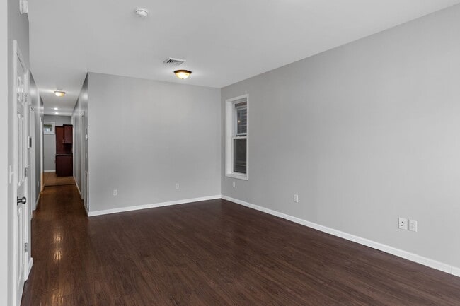 Photo - 65 Dana Ave Unit 2