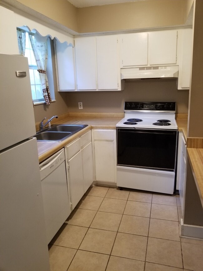 Photo - 5515 country dr, apt 36
