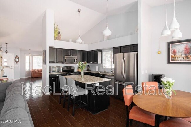 Photo - 1233 E Sea Gull Dr