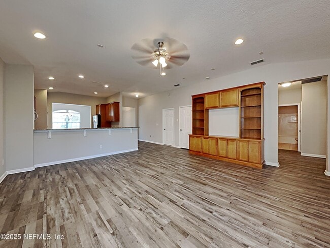 Photo - 15582 Turkoman Cir