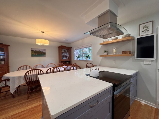 Photo - 173 Rutledge Ave Unidad G