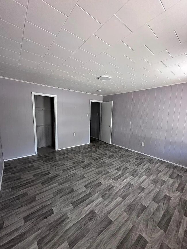 Photo - 606 W Main St