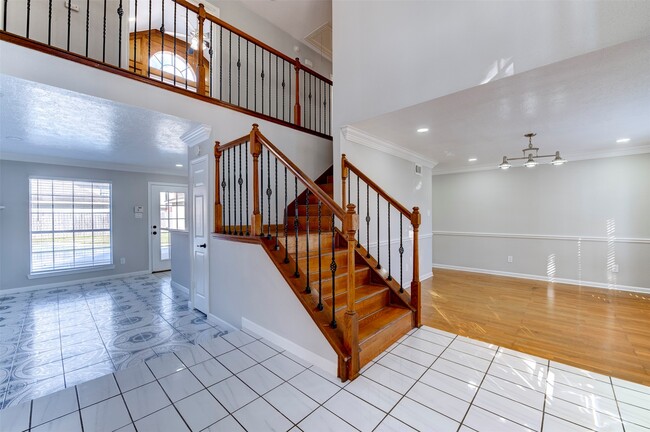 Photo - 11434 High Bridge Ct