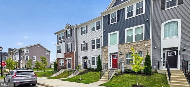 Photo - 7803 Barrensdale Rd