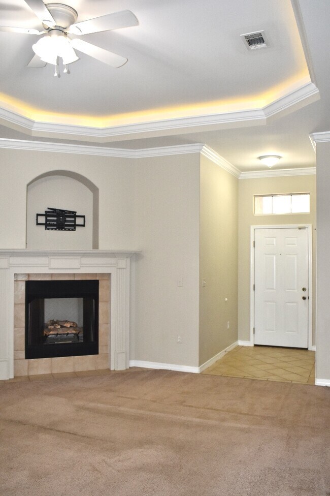 Photo - 110 Brookmeade Dr