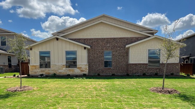 GORGEOUS 2 BEDROOM IN MIDLOTHIAN ISD! - GORGEOUS 2 BEDROOM IN MIDLOTHIAN ISD! Rental