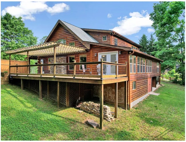 Photo - 176 Rivers Edge Ln