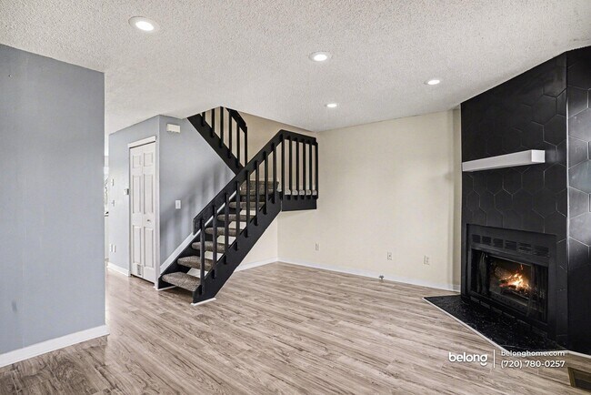 Photo - 17158 E Whitaker Dr Unit D