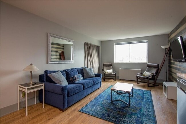 Photo - 215 Piedmont Ave NE Unit 804