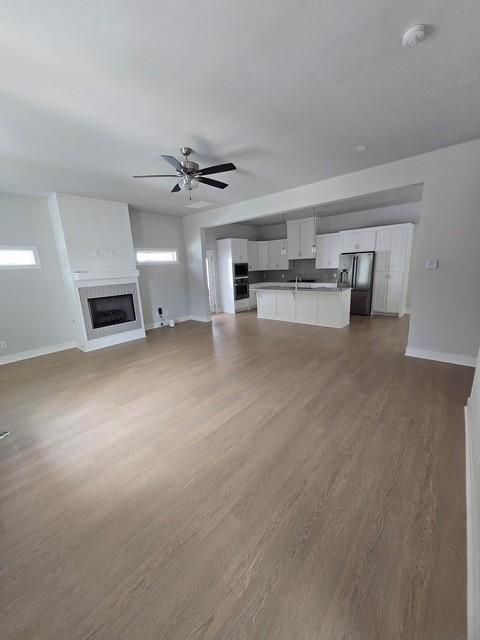 Photo - 6203 SW Luster Rd