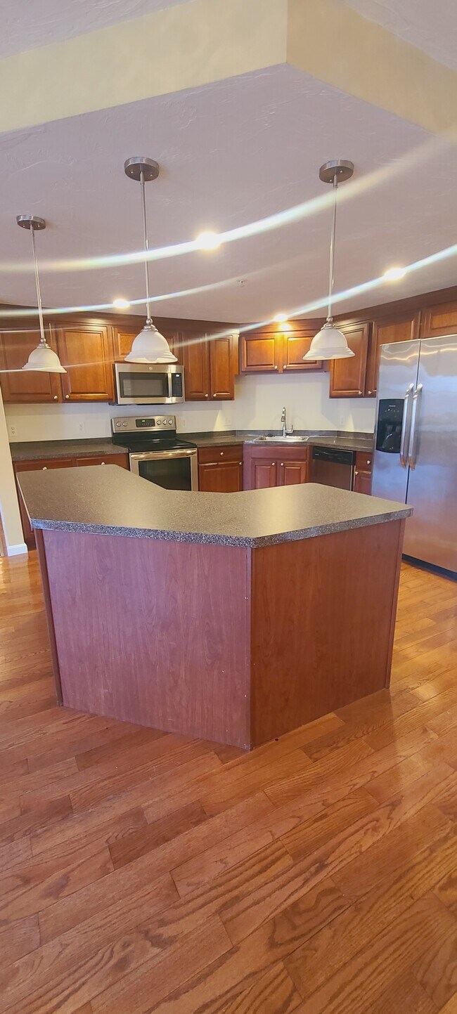 Photo - 212 Tamarack Ln Condo Unit 212 Tamarack Lane