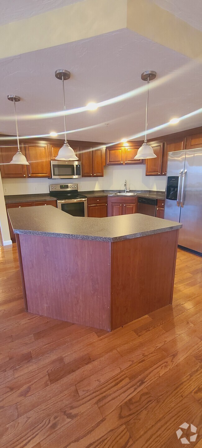 Apartments for Rent in Holbrook MA 11 Apartments