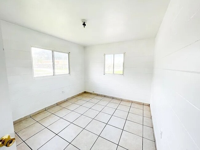 Photo - 2901 Eccleston St Unit 4