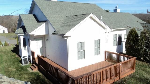 Photo - 5 Pondview Cir