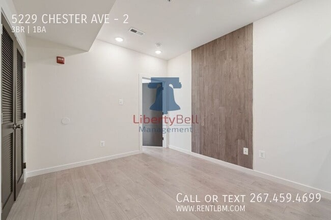 Photo - 5229 Chester Ave Unit 2