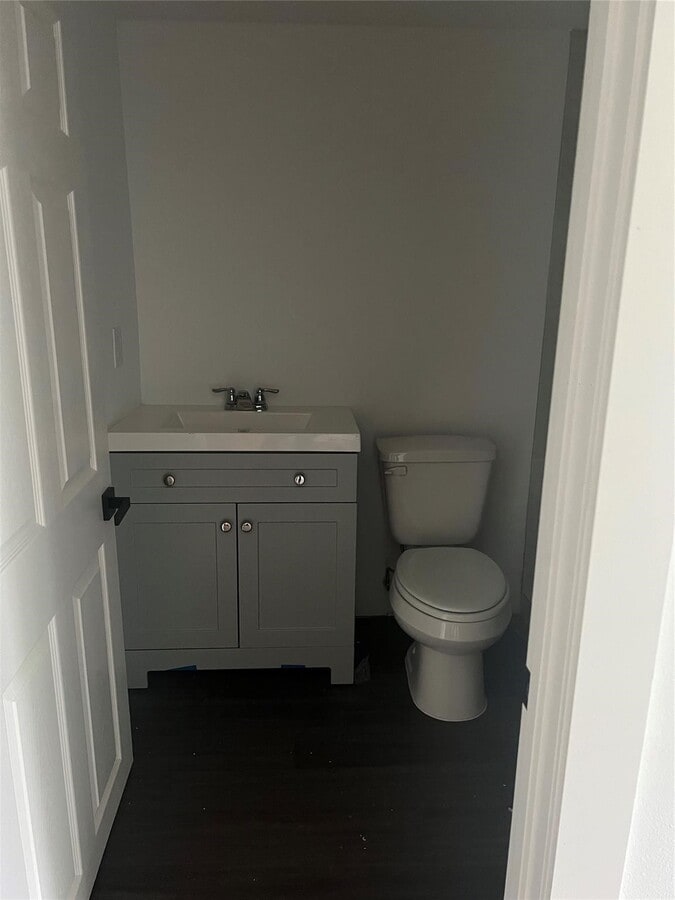 Photo - 8458 Sweetleaf Ln