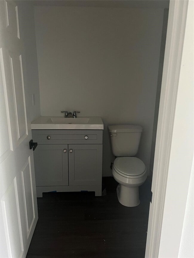 Photo - 8458 Sweetleaf Ln