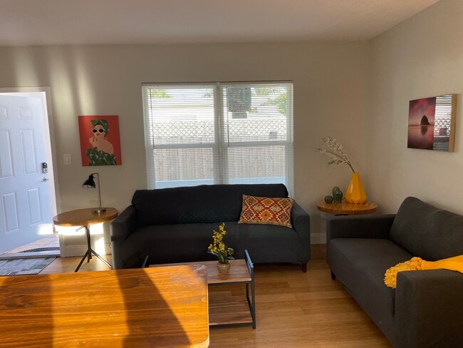 Photo - 1180 NE 112th St Unit 1180