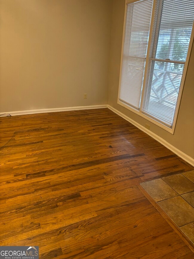 Photo - 1478 E Broad St