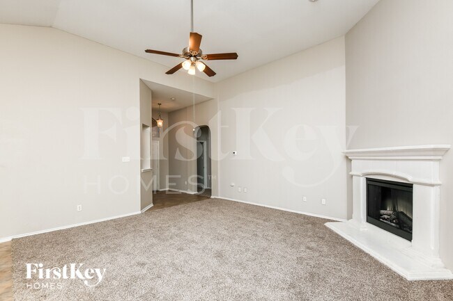 Photo - 1220 Saltgrass Dr