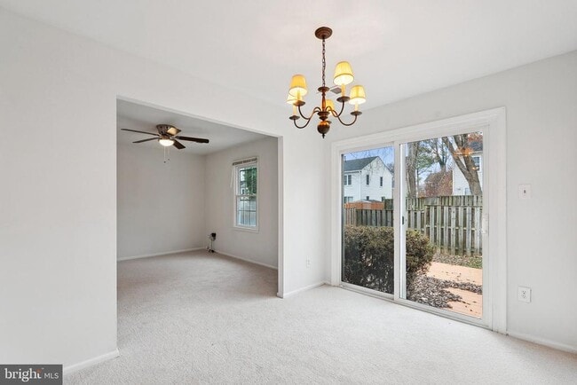 Photo - 5450 Lighthouse Ln