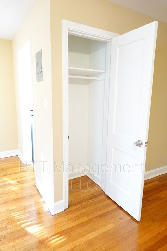 Photo - 8311 Garland Ave Unit #6