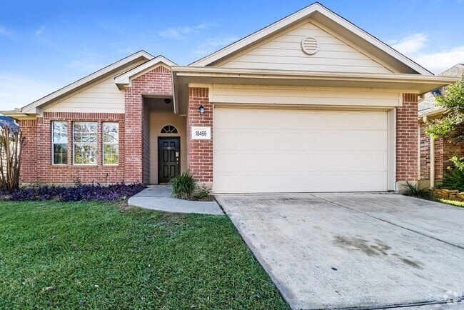 Building Photo - 18469 Sunrise Oaks Ct Rental