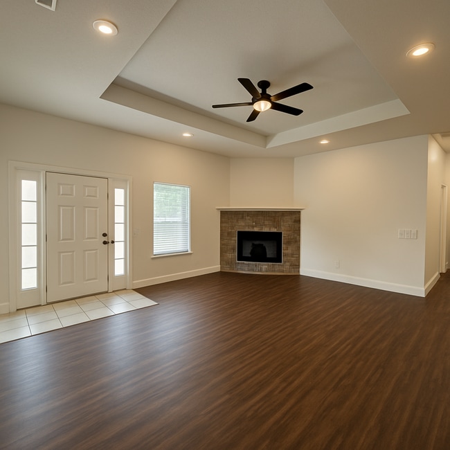 Photo - 985 N Daisy Ln Unidad 985 Daisy