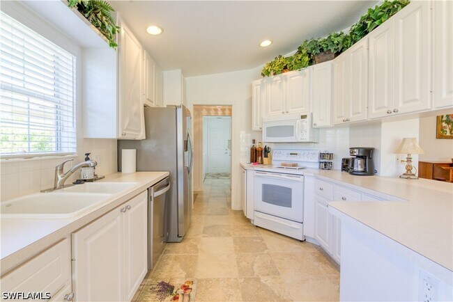Photo - 7390 Emilia Ln