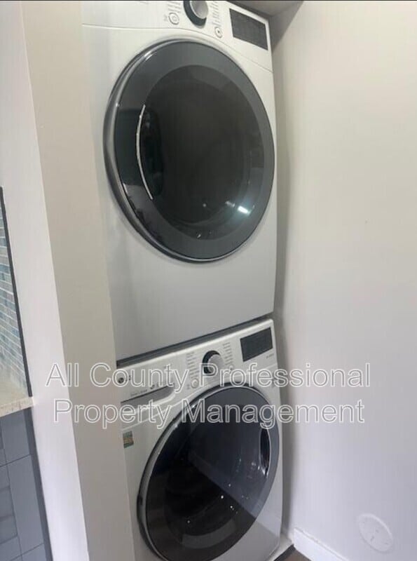 Photo - 8734 SW 3rd St Unit 104