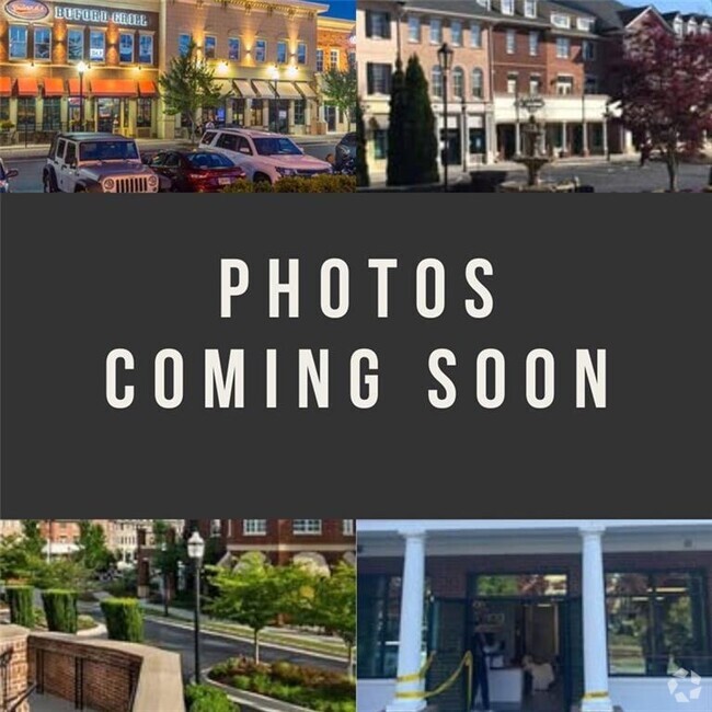 Building Photo - 15 Buford Village Walk Rental
