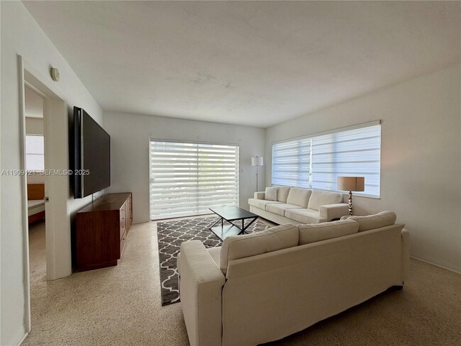 Photo - 1135 101st St Unit 3