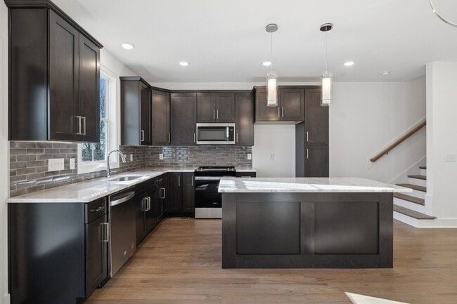 Photo - 2109 Chadwell Retreat Dr