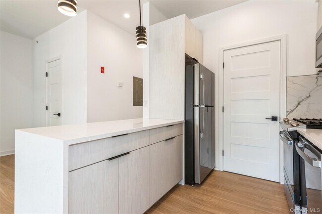 Photo - 418 Atlantic Ave