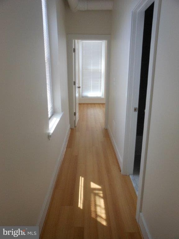 Photo - 218 E Chase St