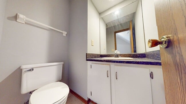 Photo - 6468 Cranston Way