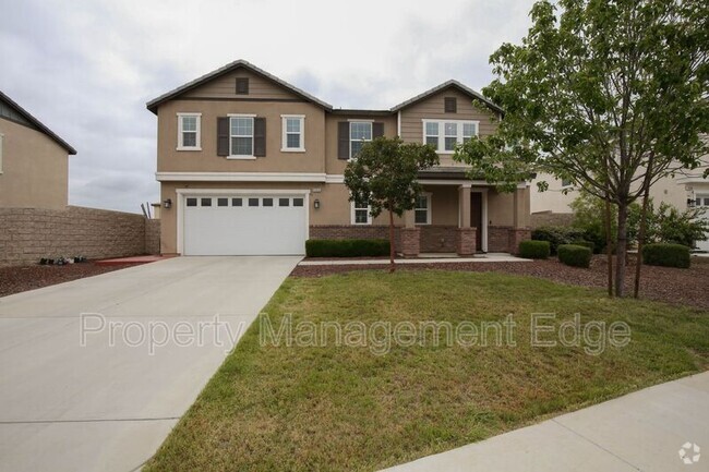Building Photo - 31656 Tudor Ct Rental
