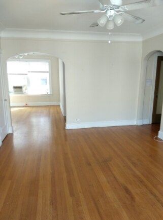 Photo - 1914 W Morse Ave