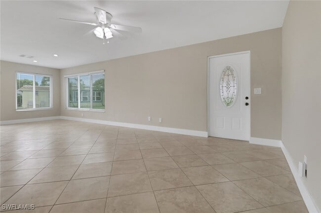 Photo - 38 Knights Bridge Rd