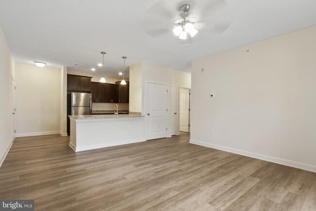 Photo - 111 Sienna Dr Unit 107