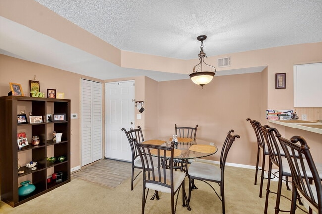 Photo - 1733 Village Blvd Unit 107