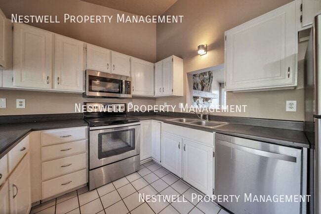 Photo - 8592 S Wasatch Blvd