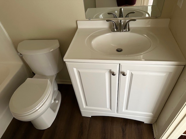 Photo - 14025 Chadron Ave