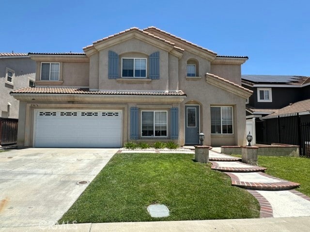 Photo - 23676 Spring Oak Pl House